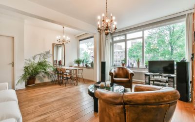 Revive Your Wooden Furniture With French Polishing