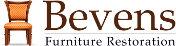 Furniture refurbishment company | Beven's Furniture Restoration
