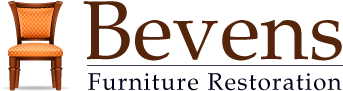 Furniture refurbishing company discount